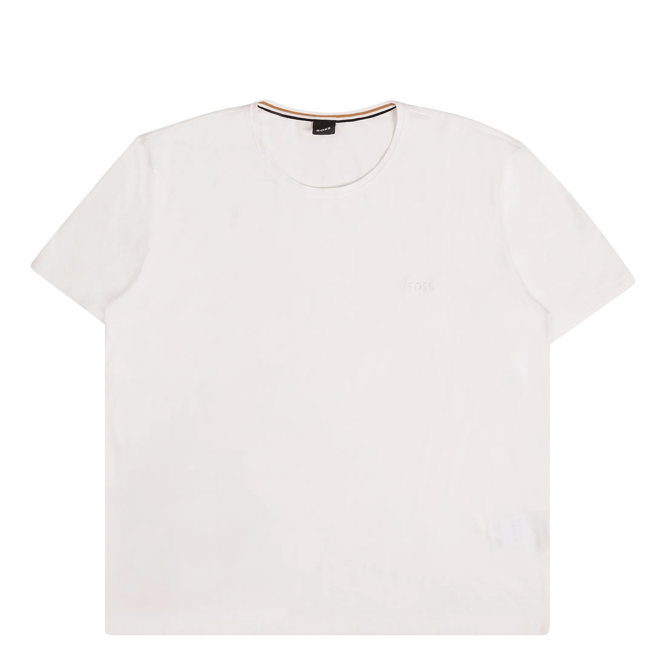 BOSS Mix&match T-shirt R 100