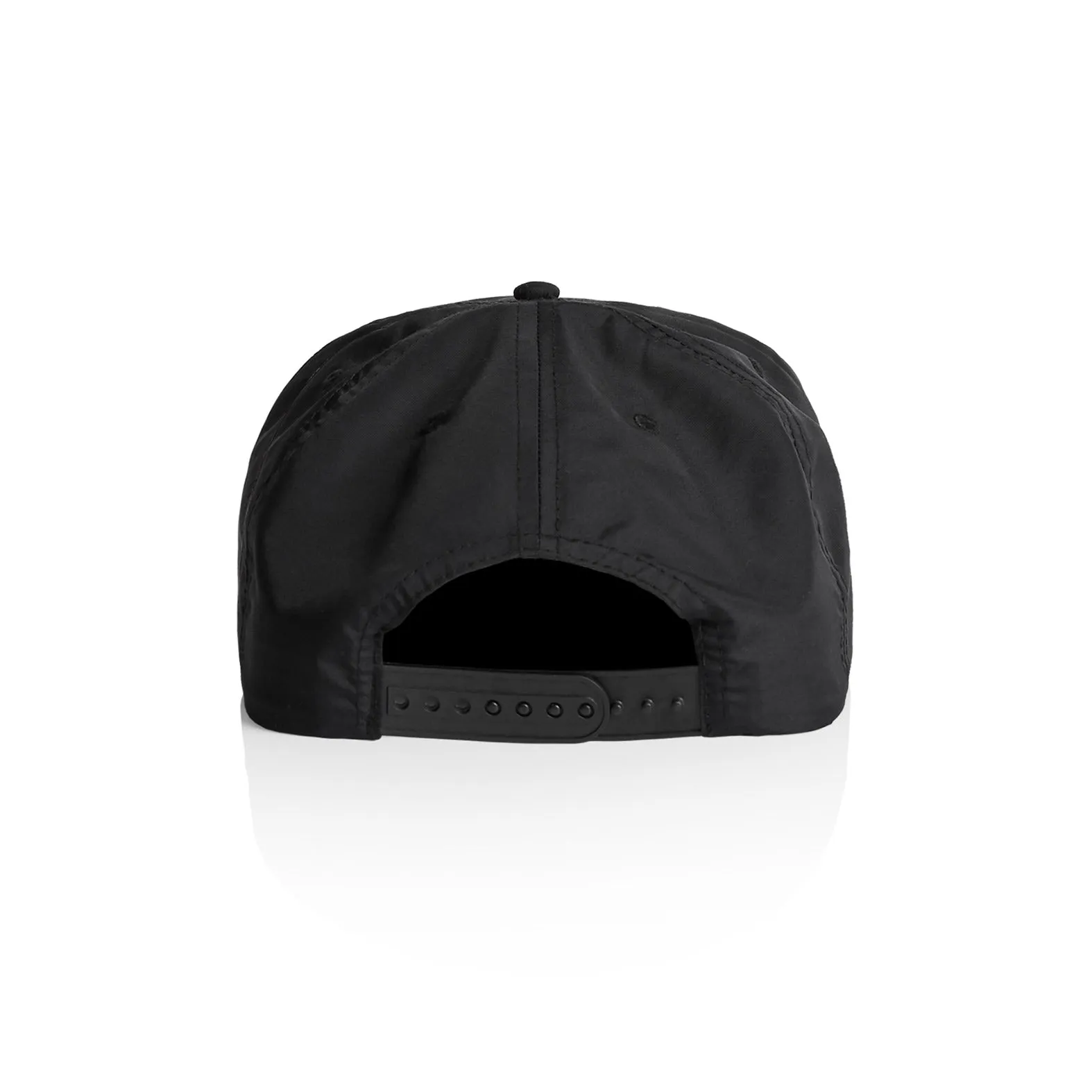 Cali Cap (Black)