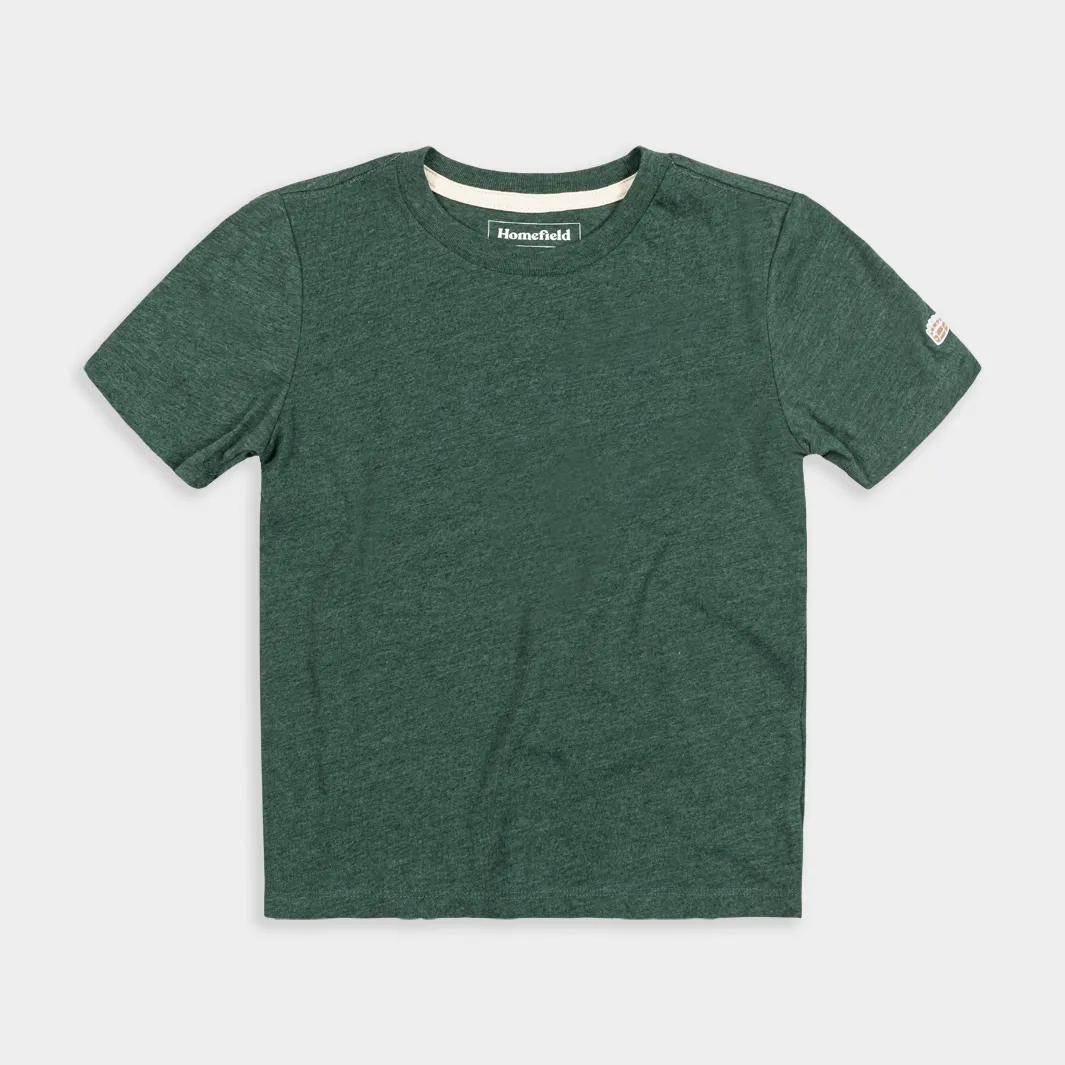 Core Collection Youth Tee