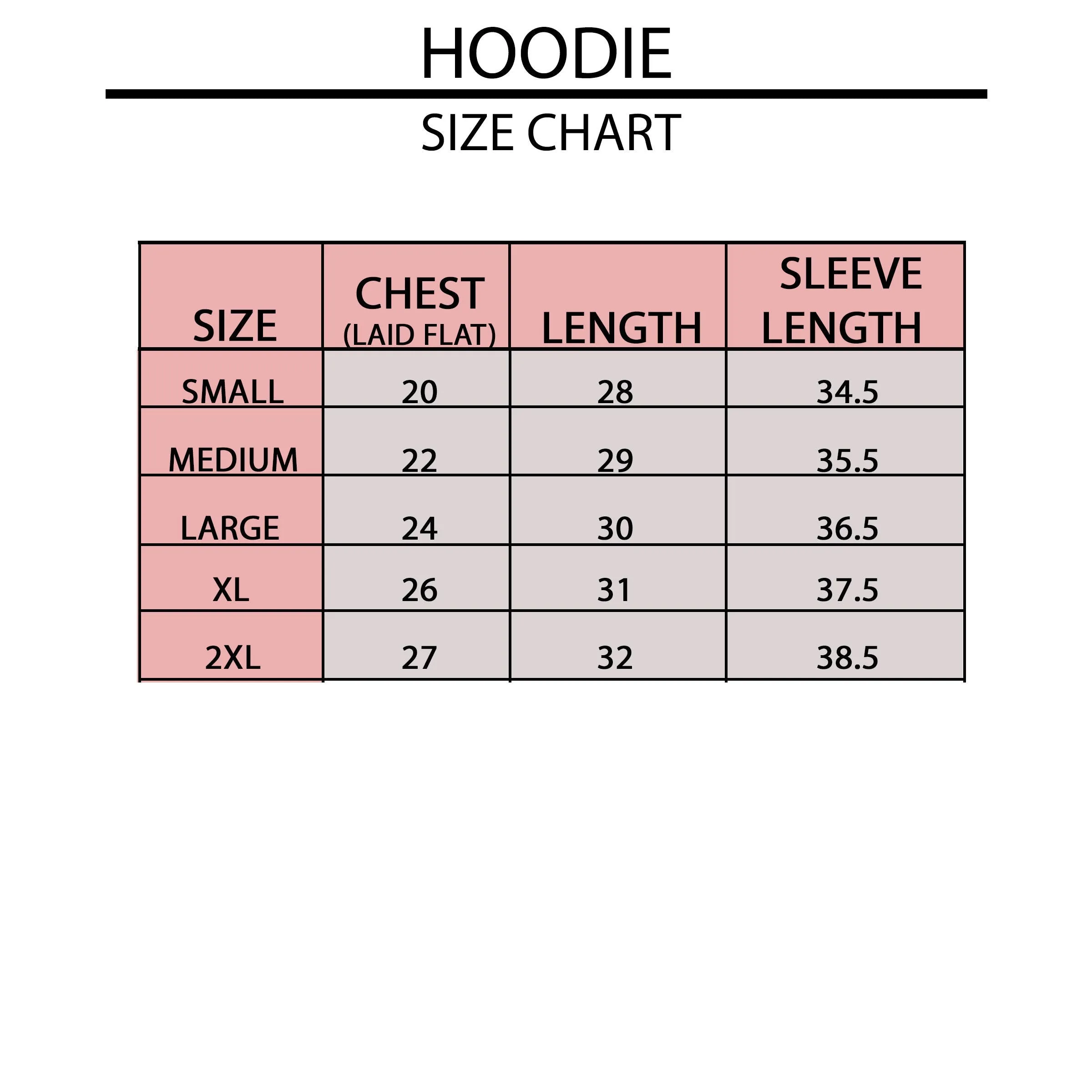 Hawaii Social Club | Graphic Hoodie