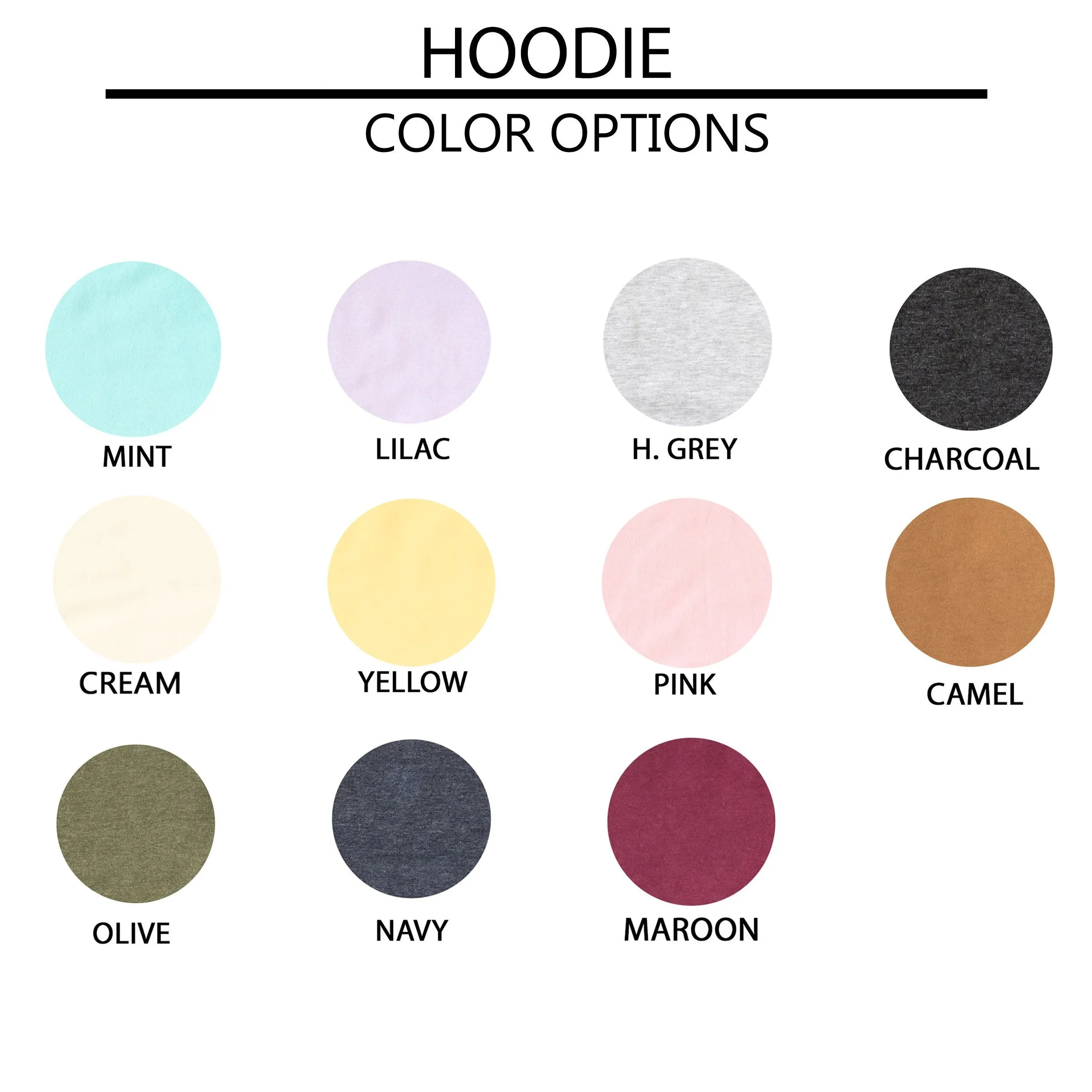 Hawaii Social Club | Graphic Hoodie
