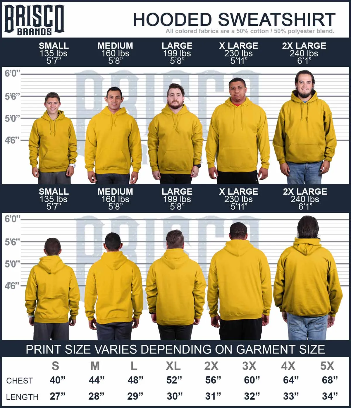 Oil Change Hoodie