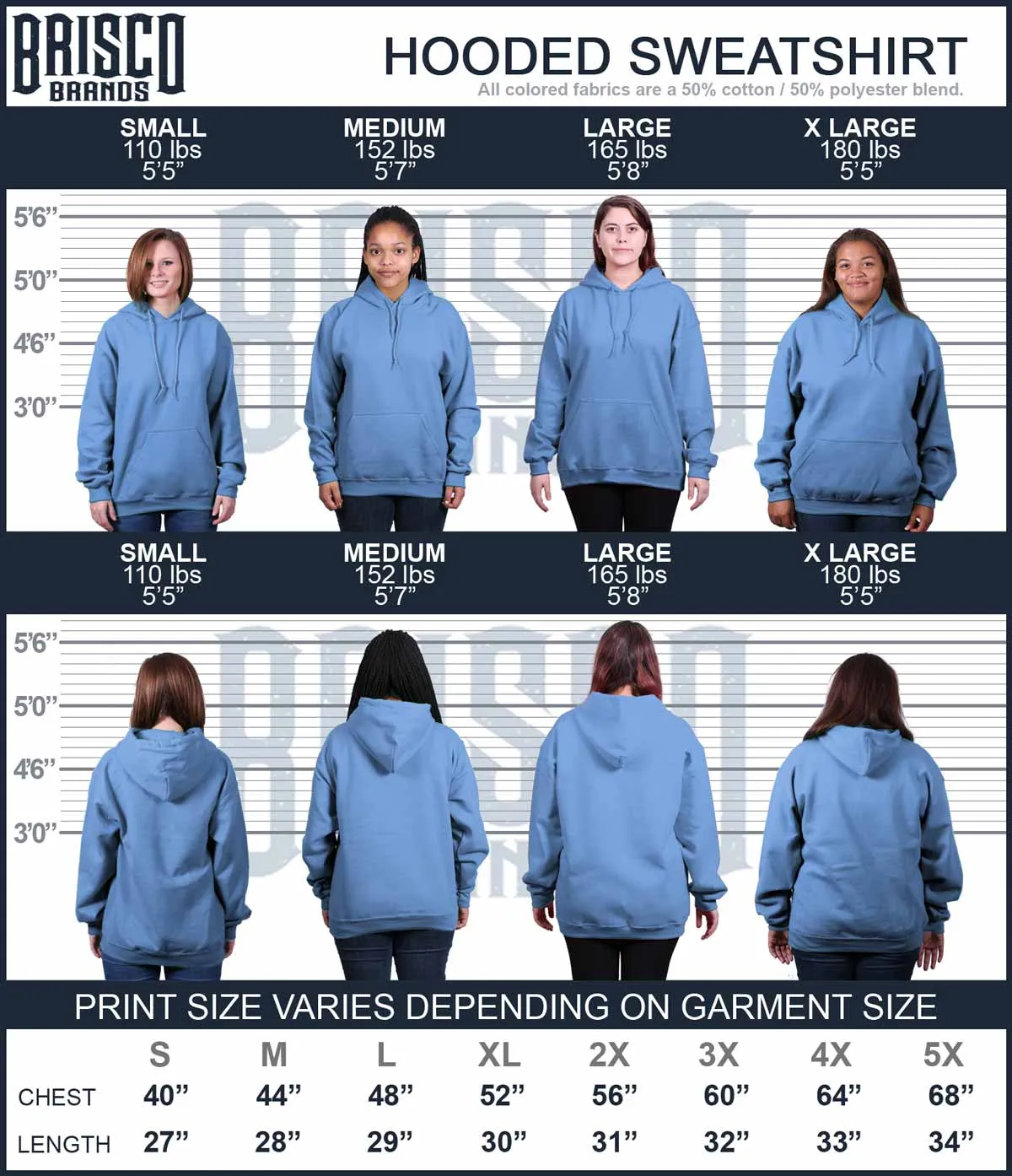 Out Of Wine Bottle Hoodie