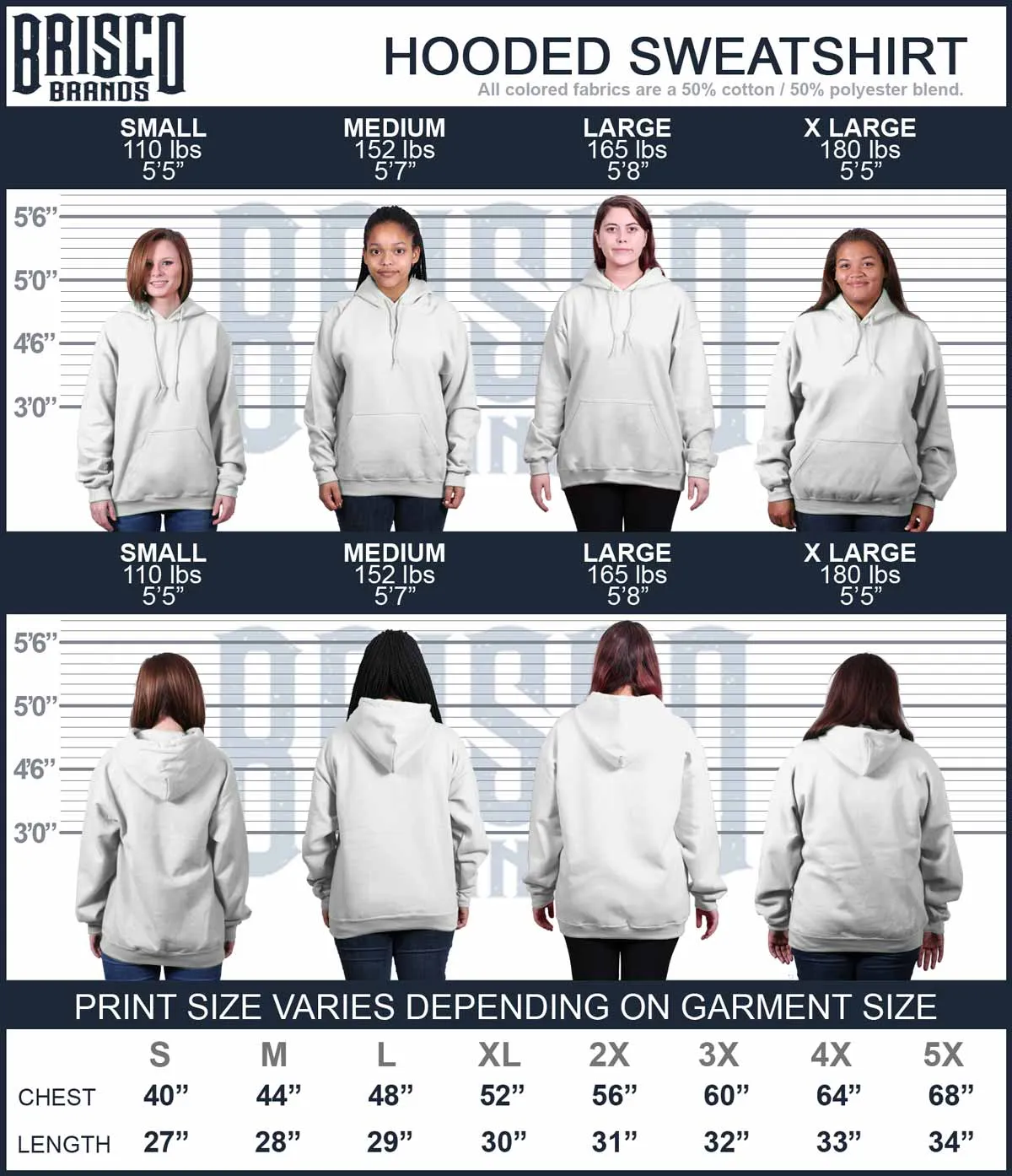 Out Of Wine Bottle Hoodie
