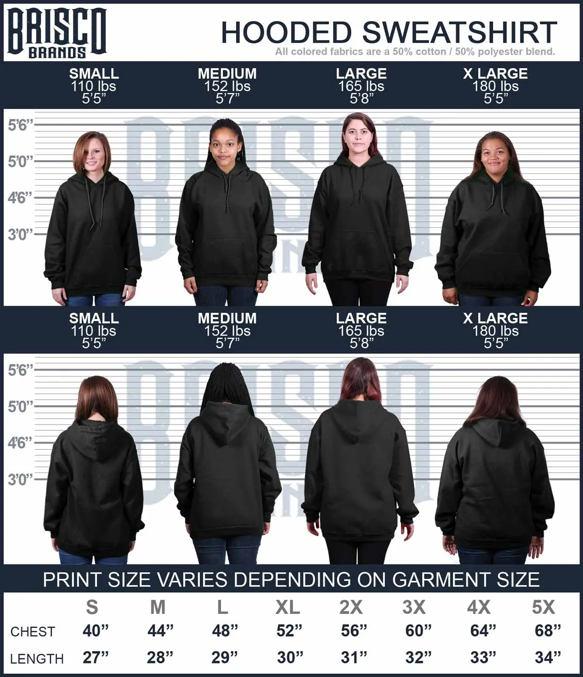 Out Of Wine Bottle Hoodie