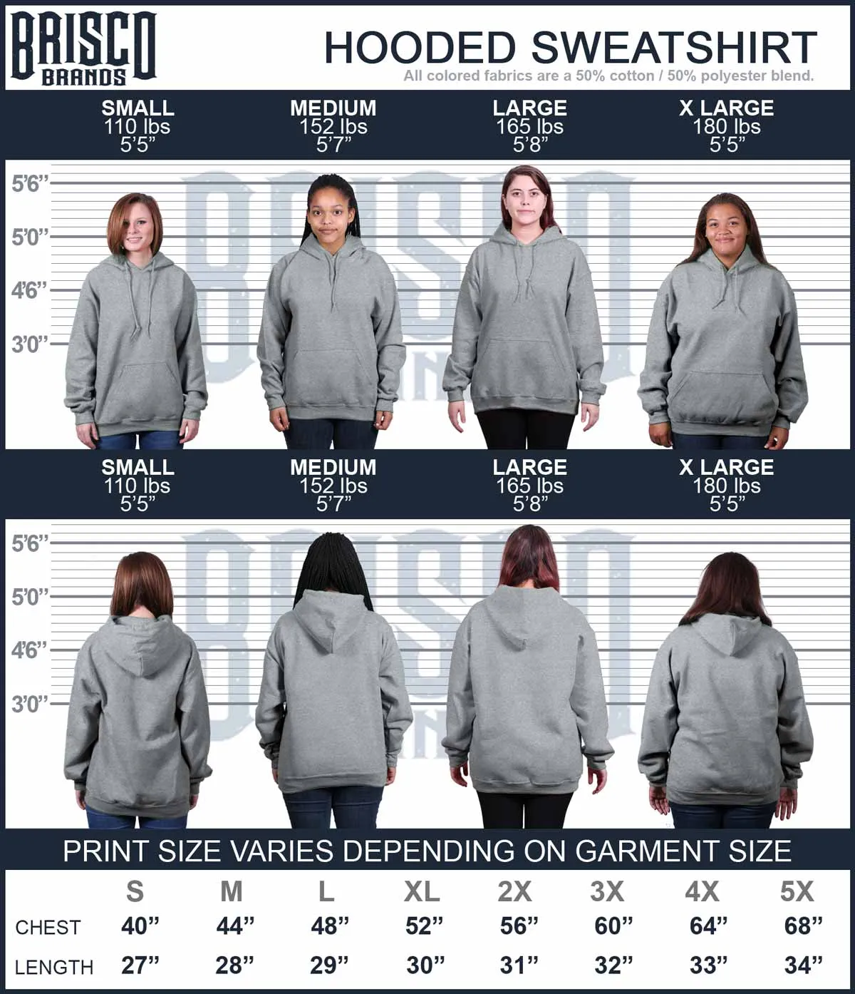 Out Of Wine Bottle Hoodie