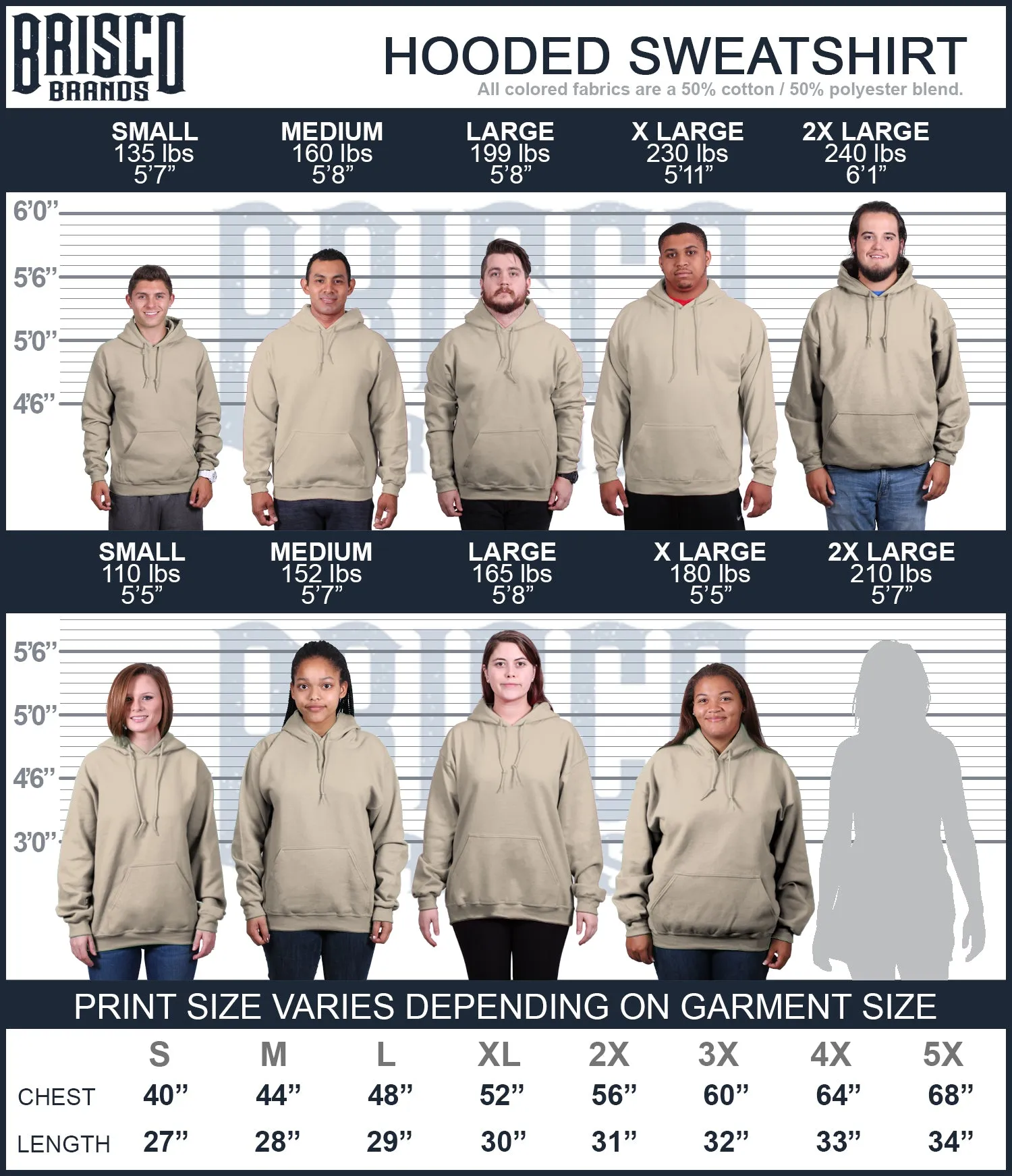 Out Of Wine Bottle Hoodie