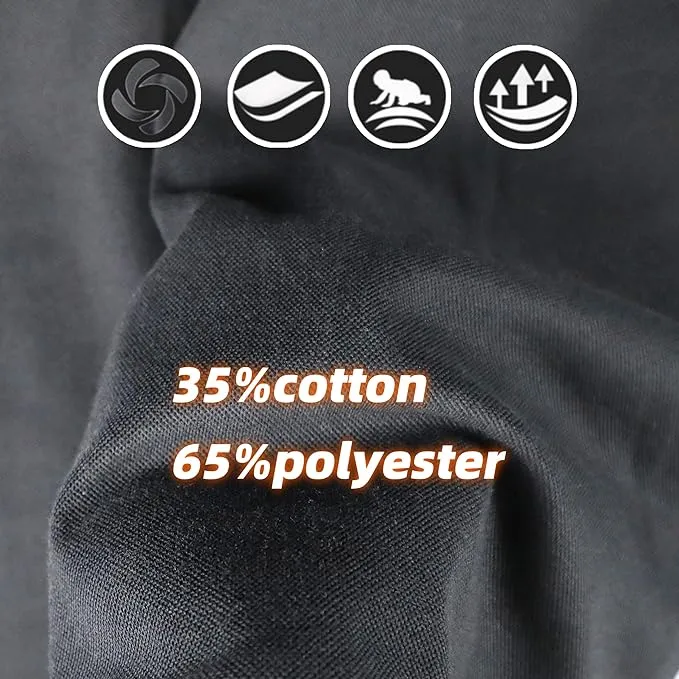 SPEED UTV POLO SHIRT