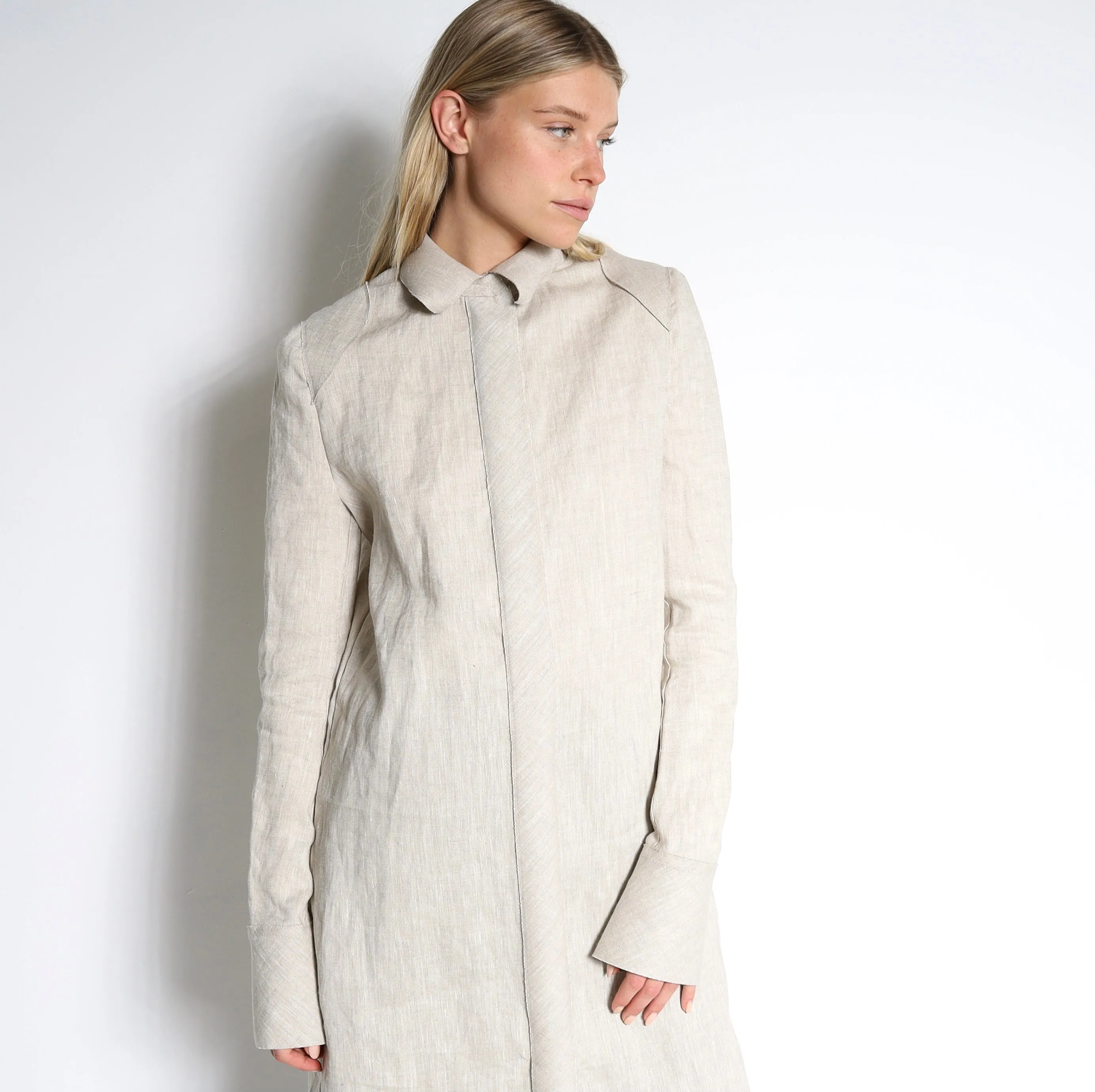 TIRENIS | Dress