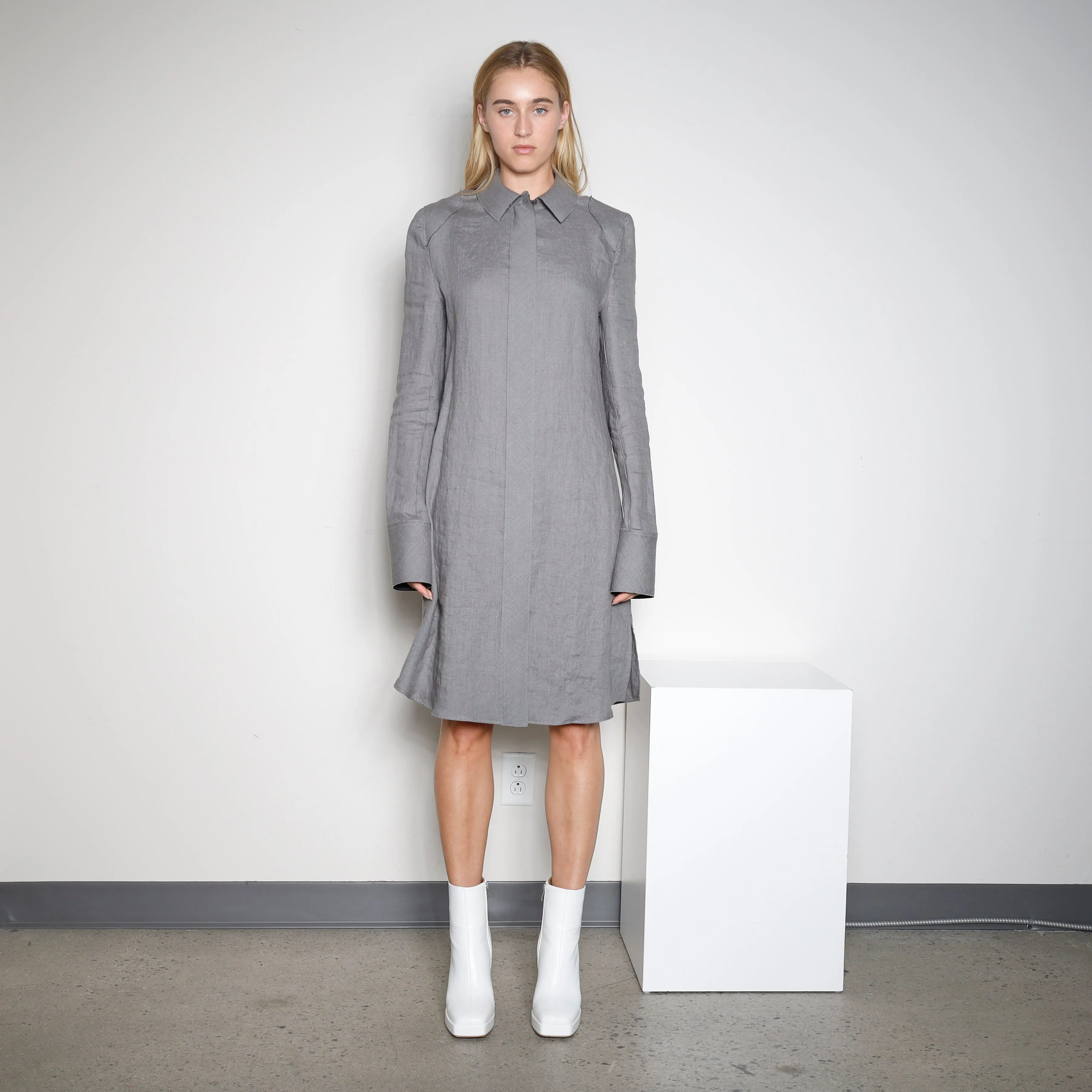 TIRENIS | Dress