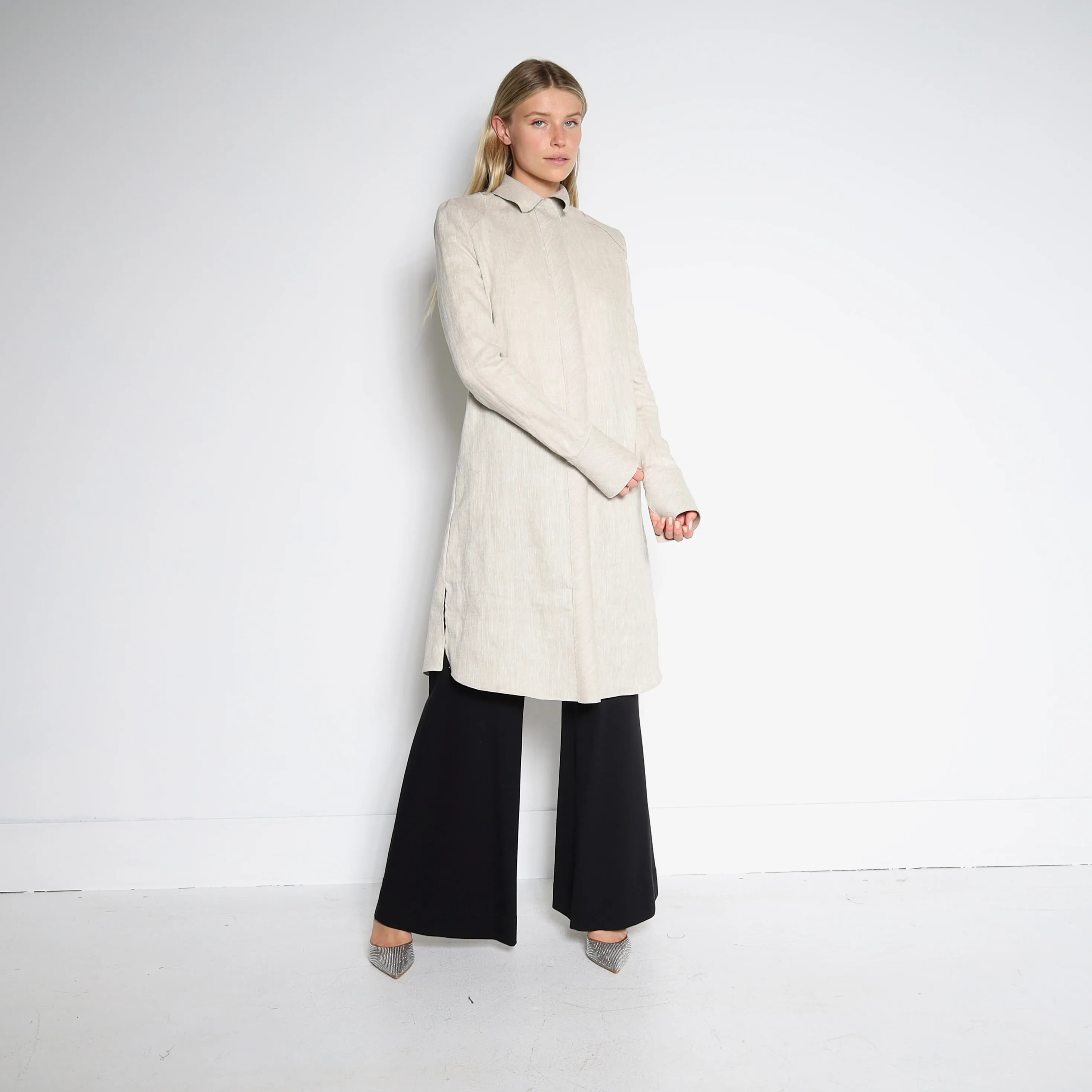TIRENIS | Dress