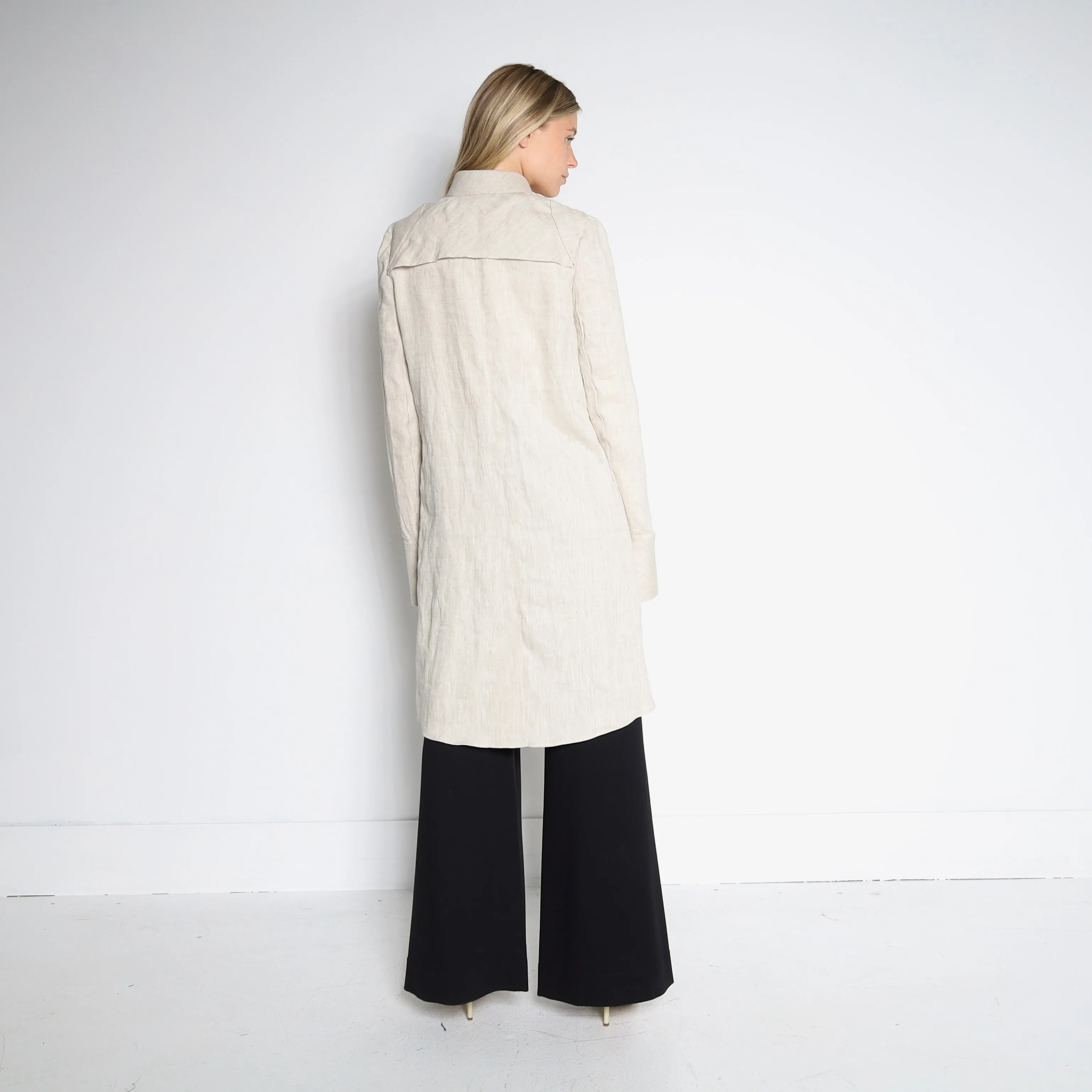 TIRENIS | Dress