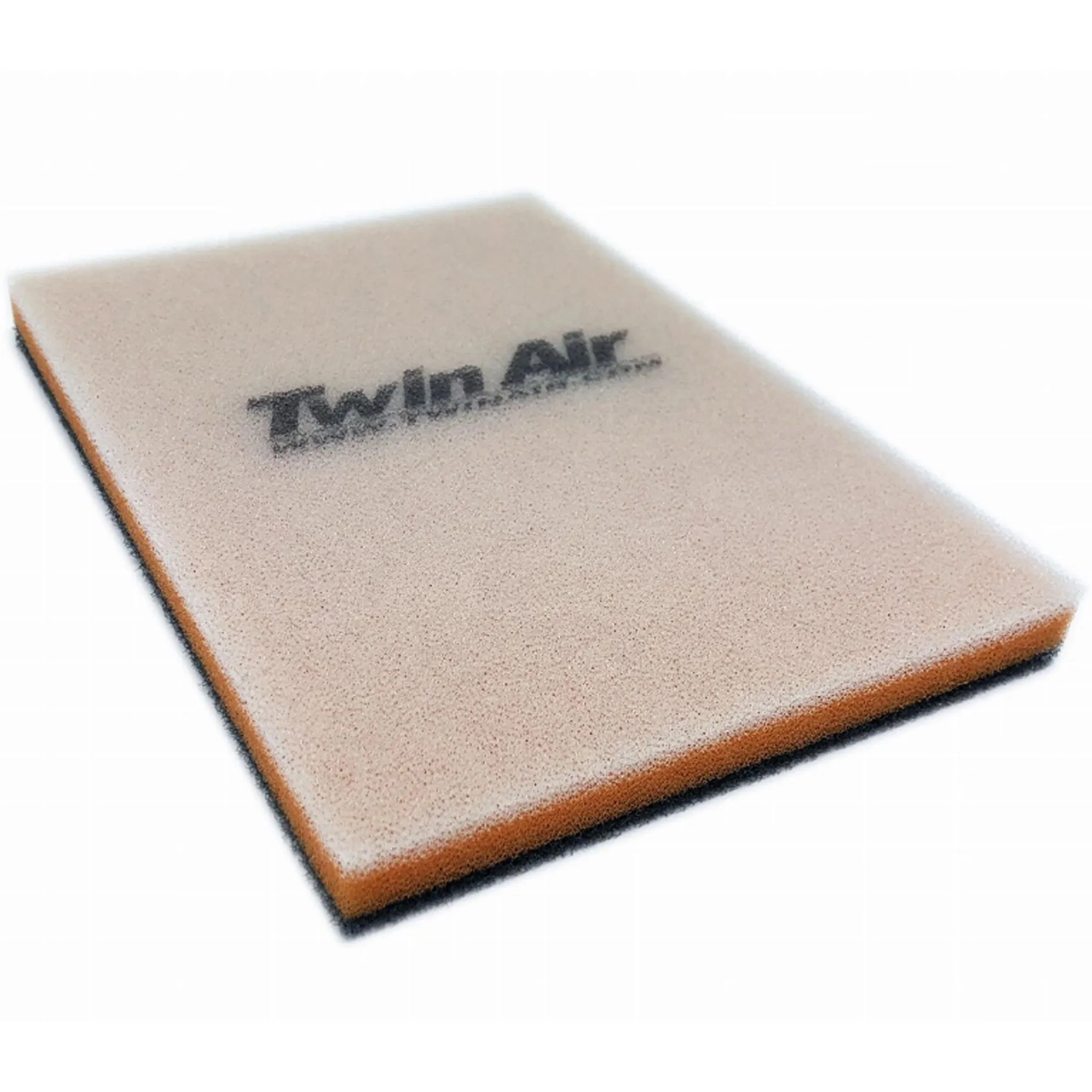 Twin Air Foam Air Filter - 154523FR Flame Retardant (KTM)
