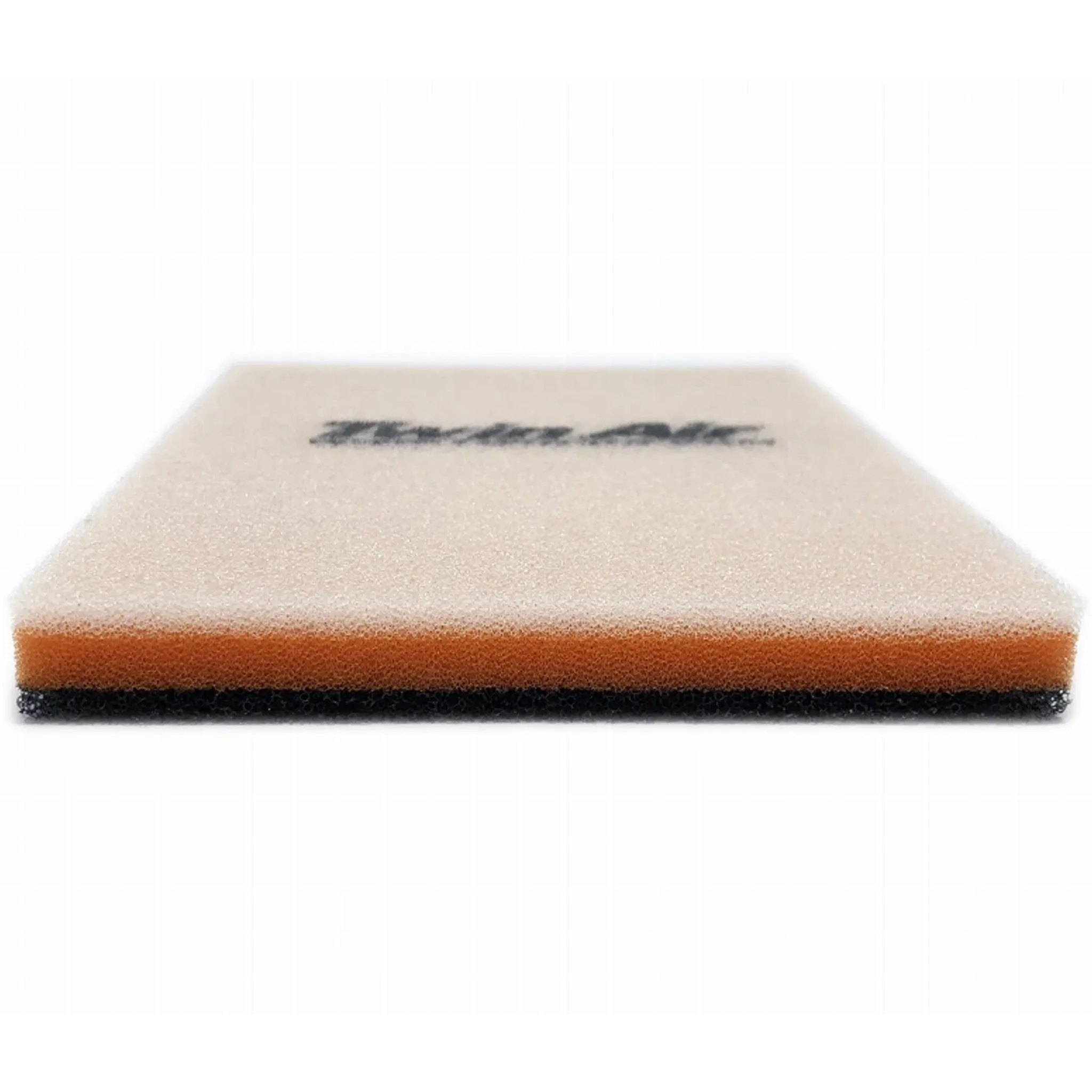 Twin Air Foam Air Filter - 154523FR Flame Retardant (KTM)