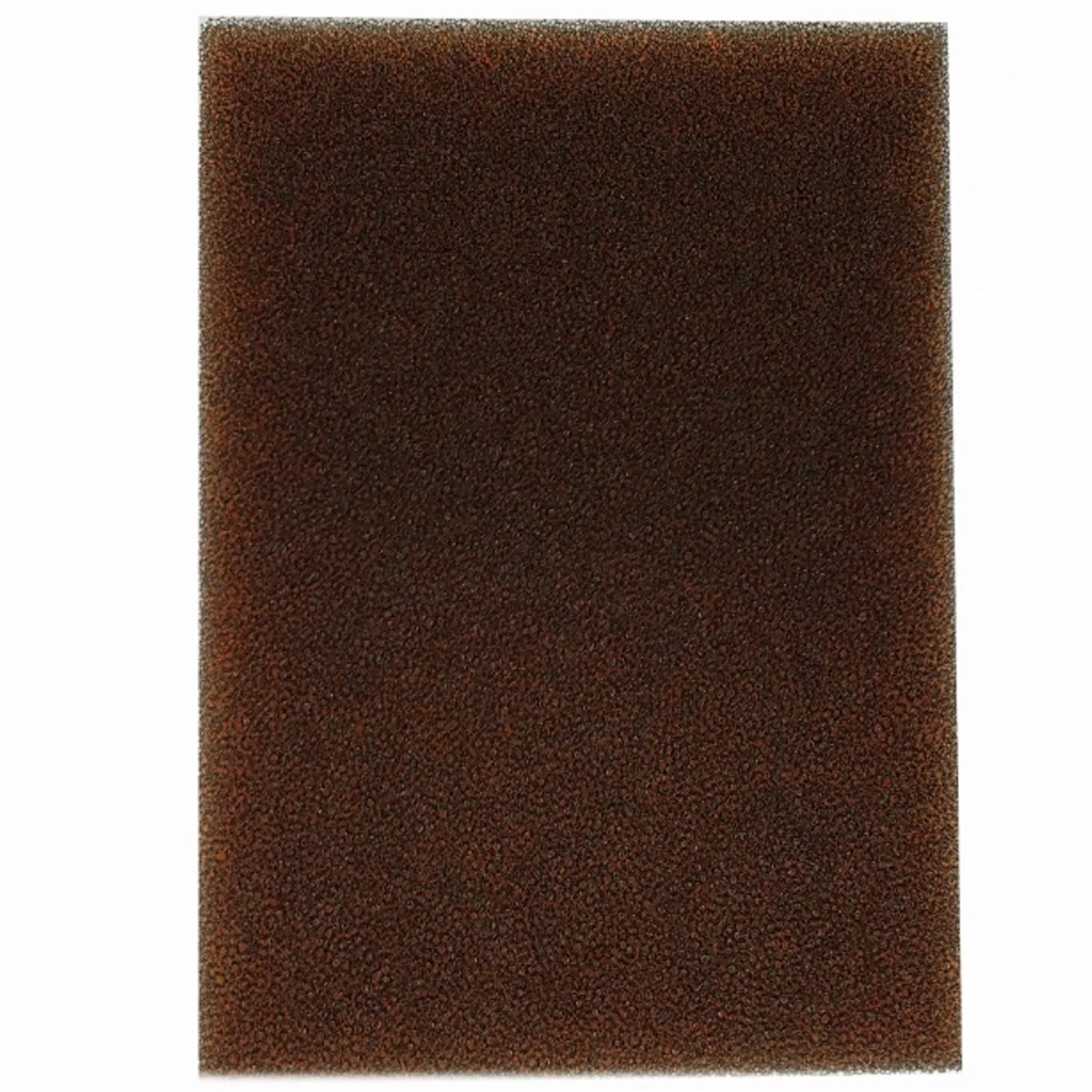Twin Air Foam Air Filter - 154523FR Flame Retardant (KTM)
